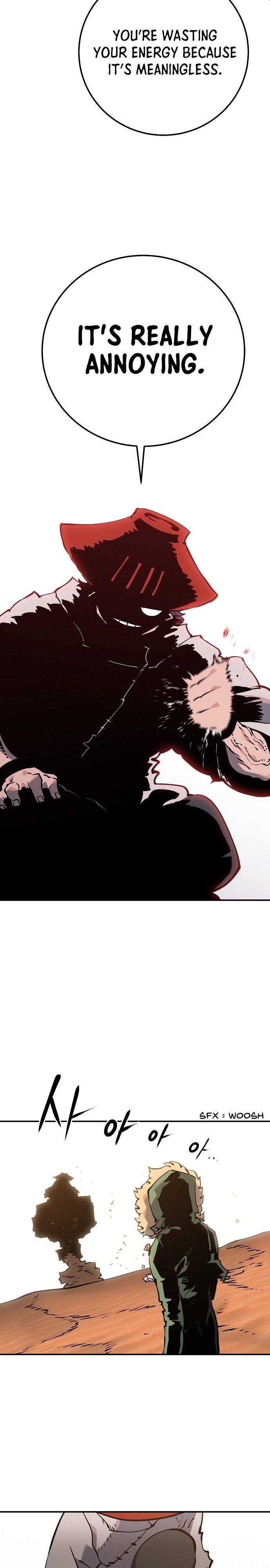 Page 20 of Chapter 32