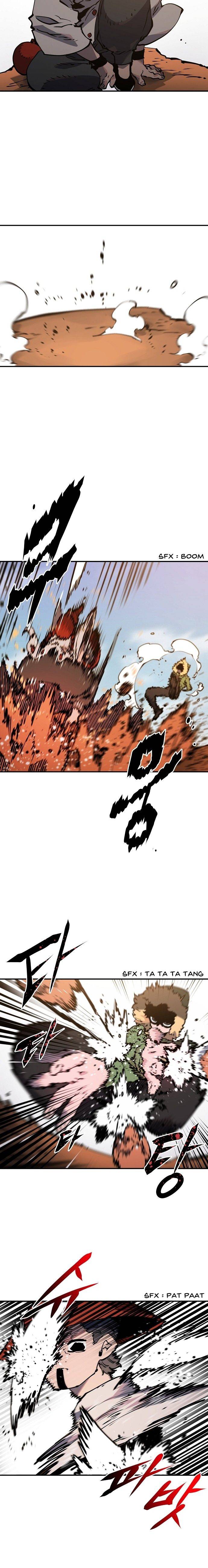 Page 21 of Chapter 32