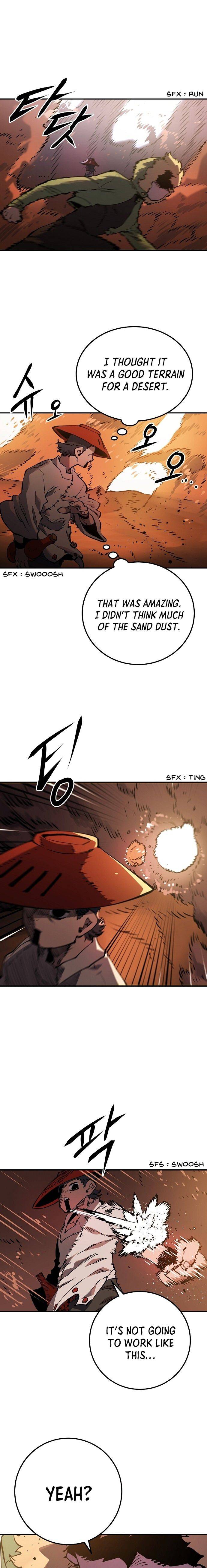 Page 22 of Chapter 32
