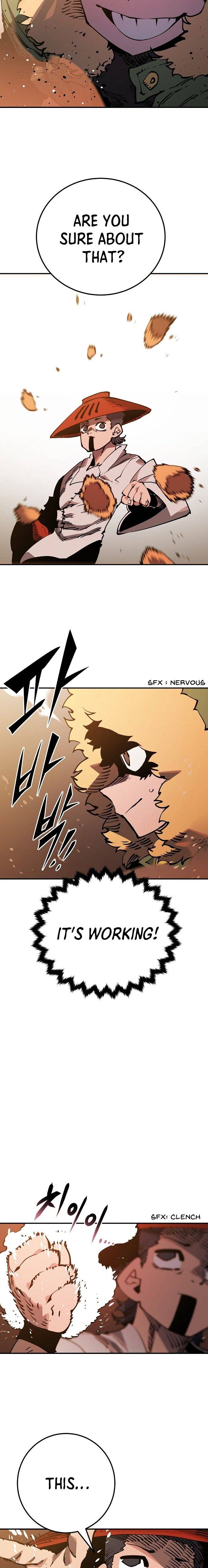 Page 23 of Chapter 32