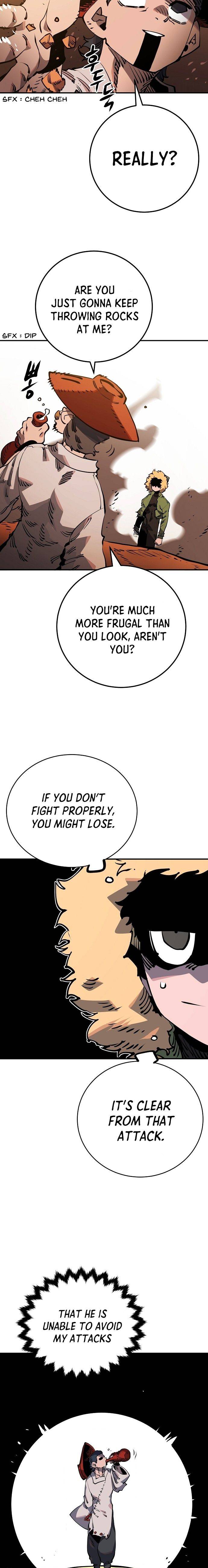 Page 24 of Chapter 32