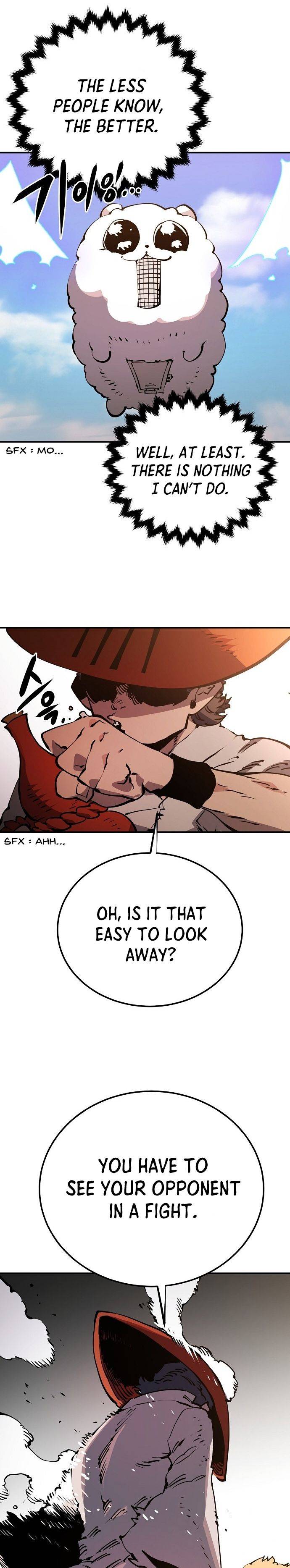 Page 26 of Chapter 32