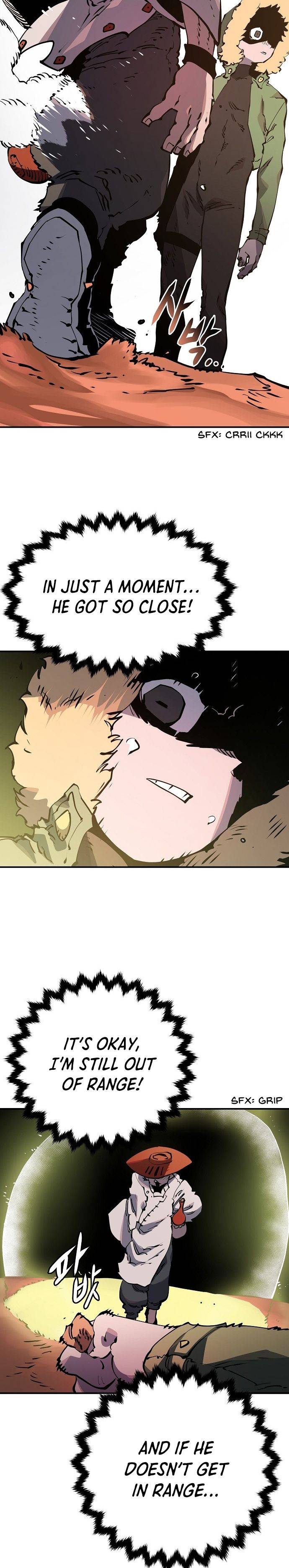 Page 27 of Chapter 32