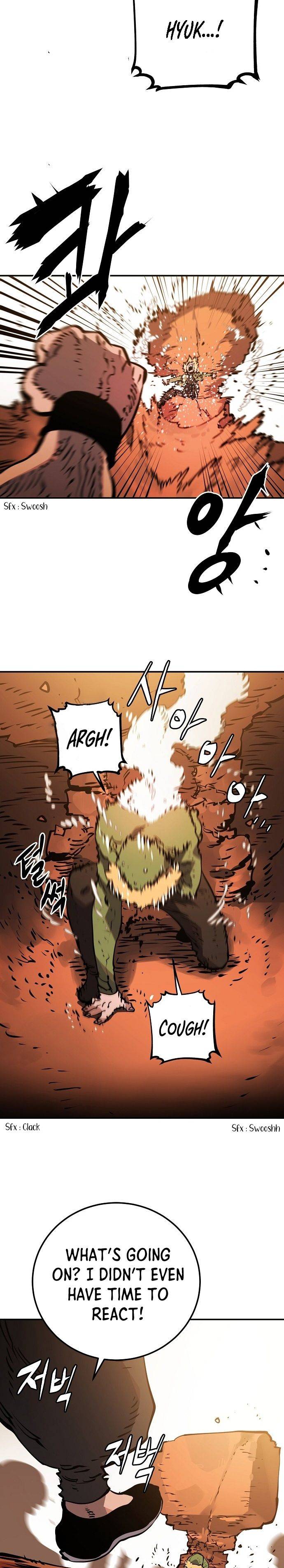 Page 29 of Chapter 32