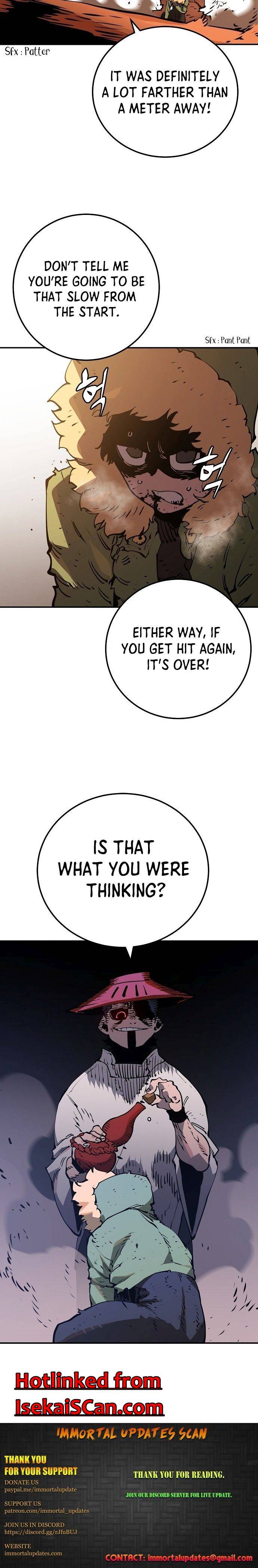 Page 30 of Chapter 32