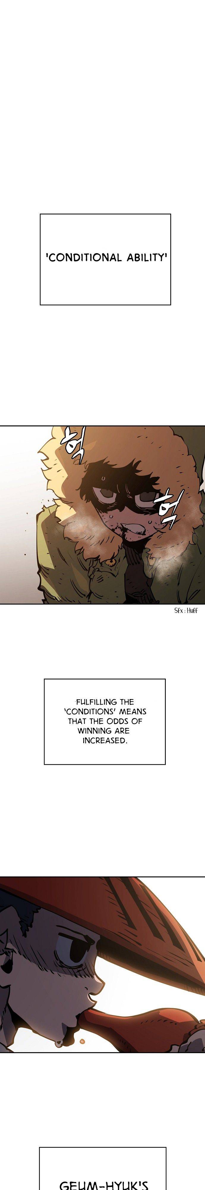 Page 3 of Chapter 33