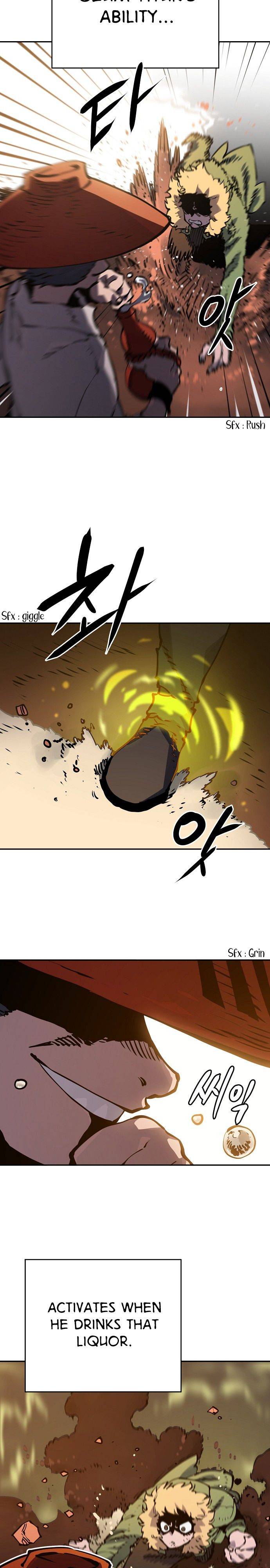 Page 4 of Chapter 33