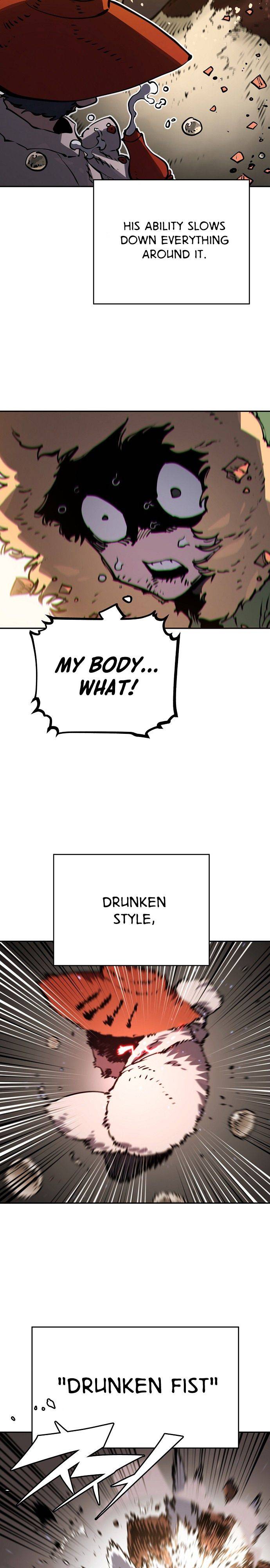 Page 5 of Chapter 33