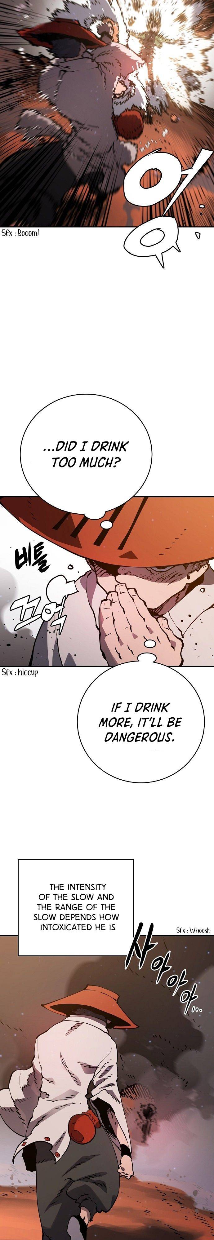 Page 6 of Chapter 33