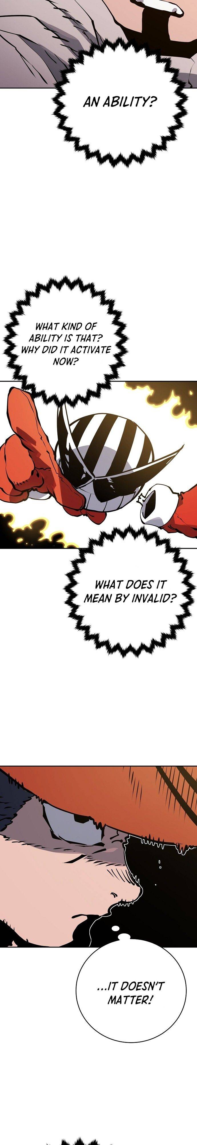 Page 11 of Chapter 33