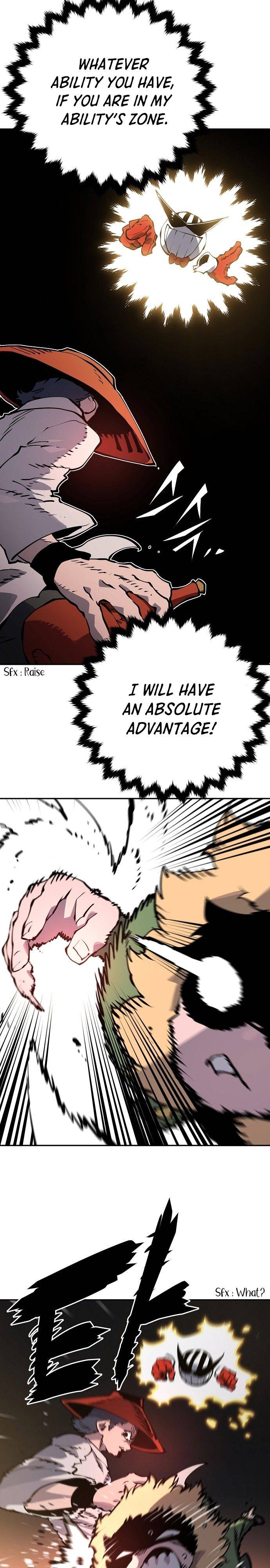 Page 12 of Chapter 33