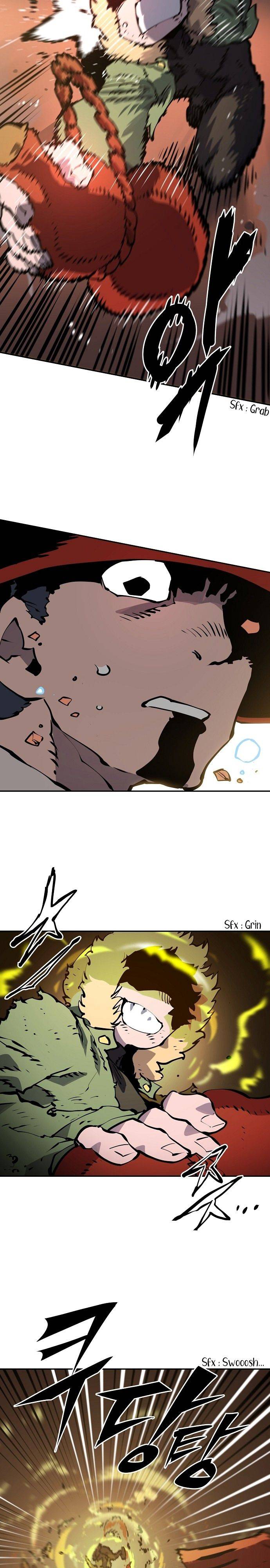 Page 13 of Chapter 33
