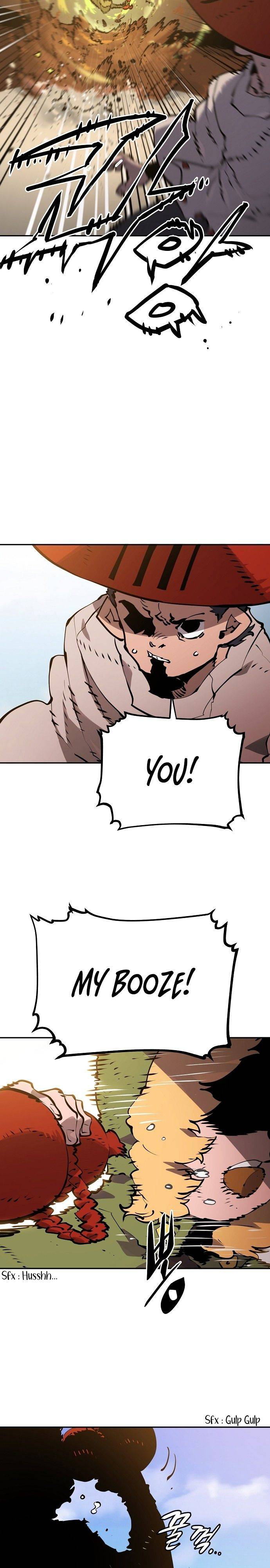 Page 14 of Chapter 33