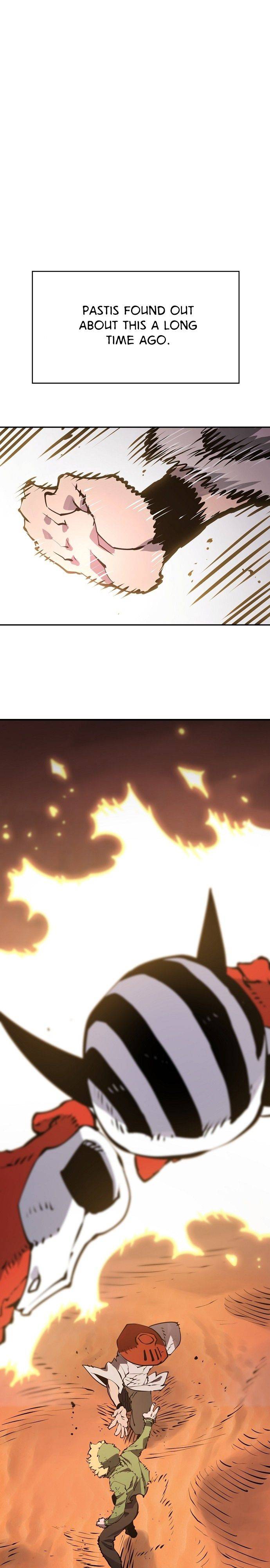 Page 18 of Chapter 33