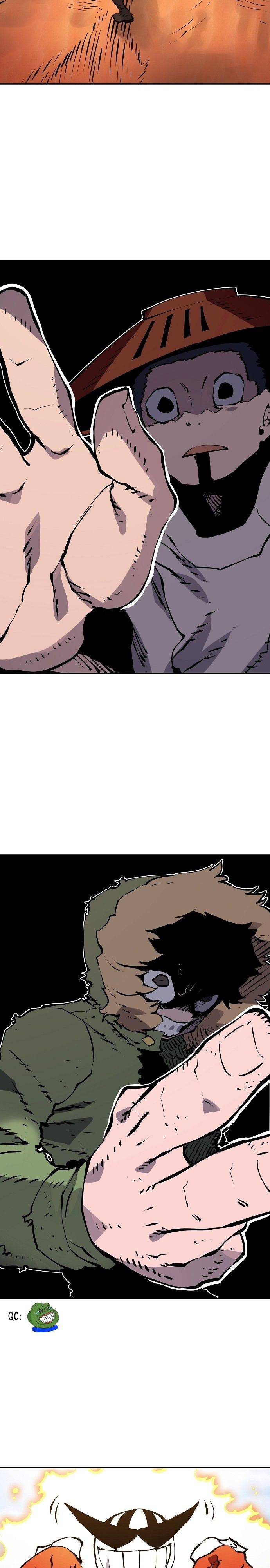 Page 19 of Chapter 33