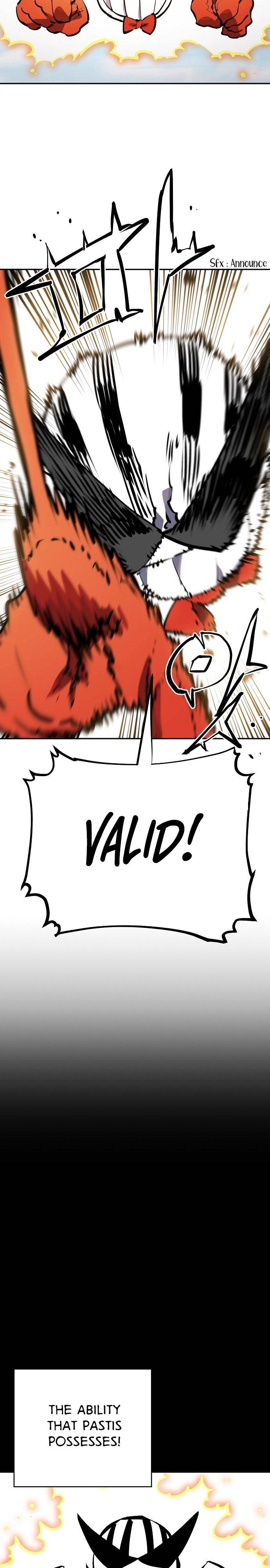 Page 20 of Chapter 33