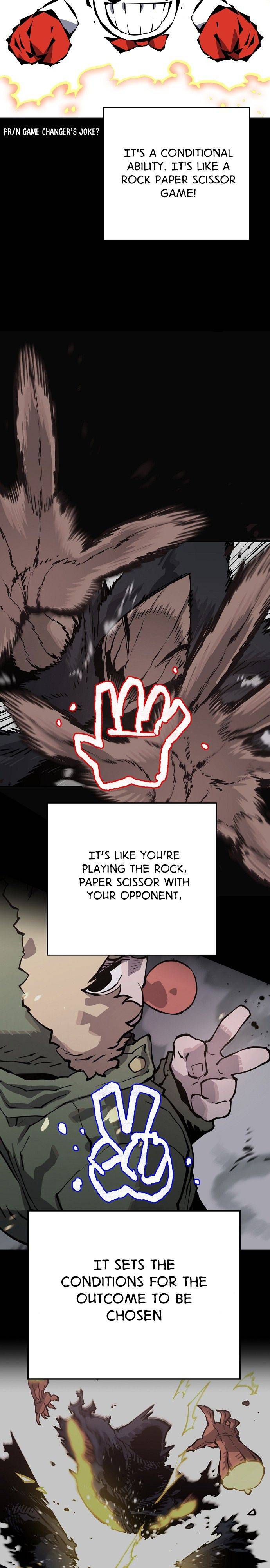 Page 21 of Chapter 33