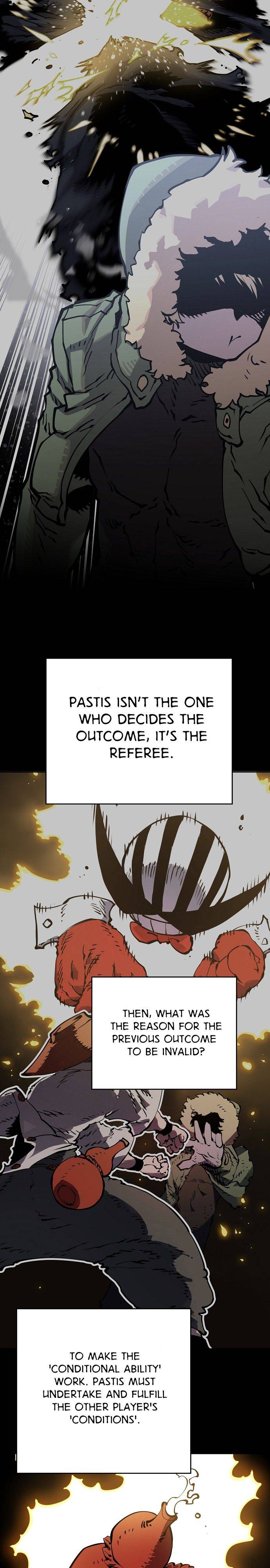 Page 22 of Chapter 33