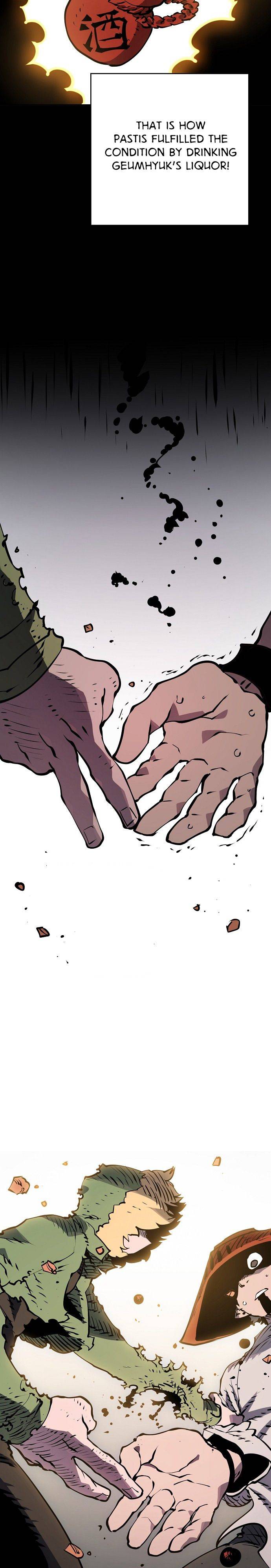 Page 23 of Chapter 33