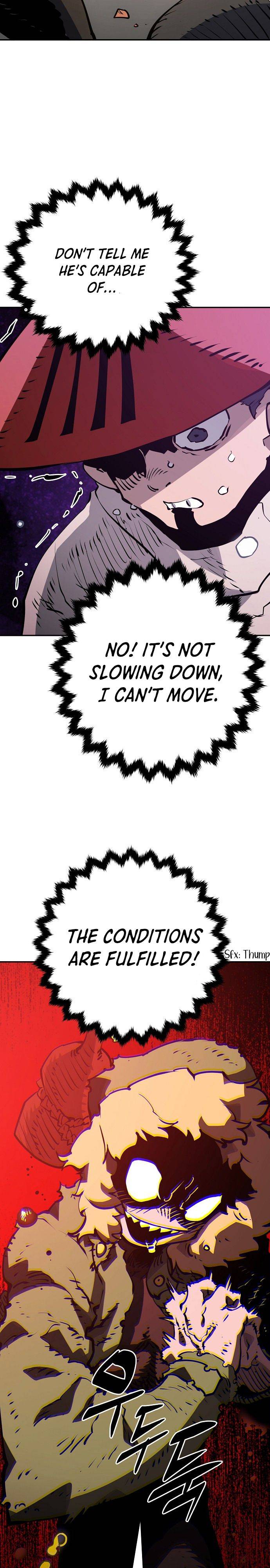 Page 24 of Chapter 33