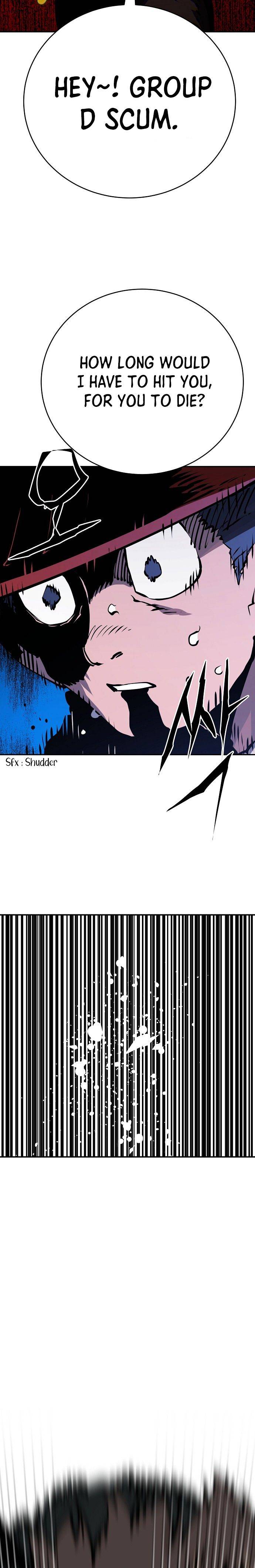 Page 25 of Chapter 33