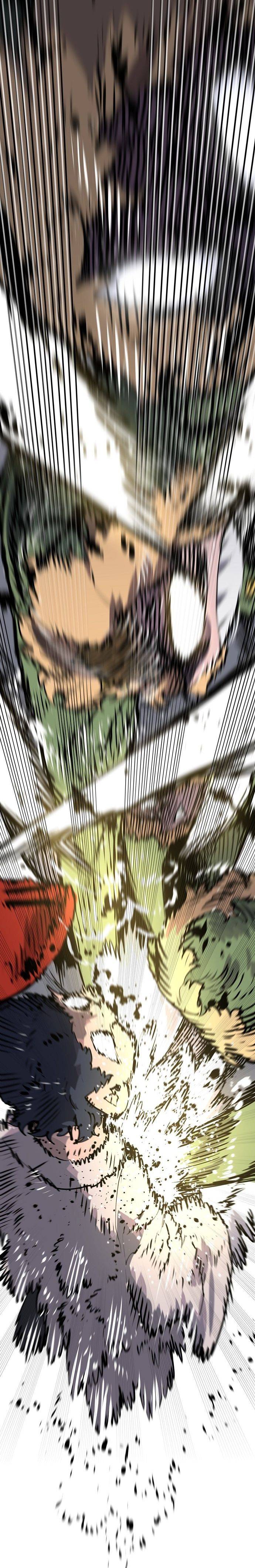 Page 26 of Chapter 33