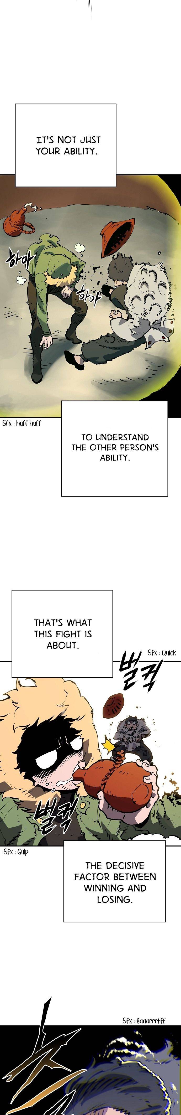 Page 27 of Chapter 33
