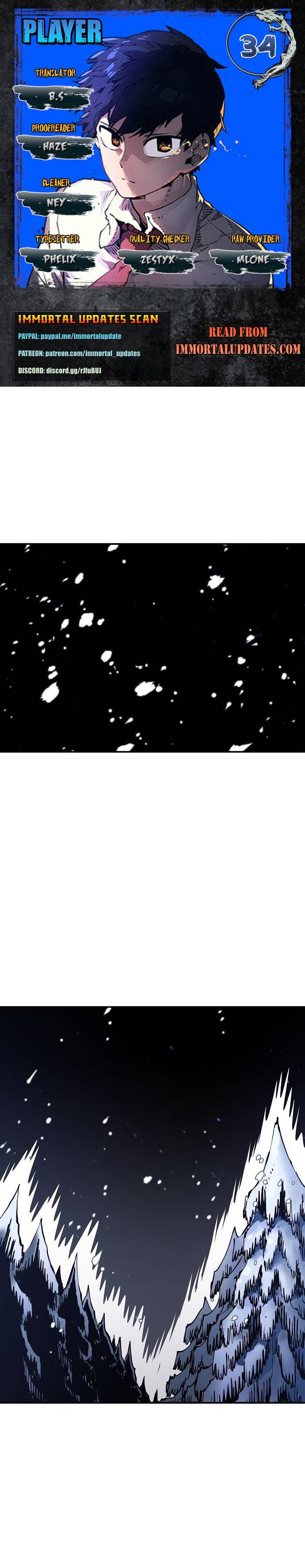 Page 1 of Chapter 34