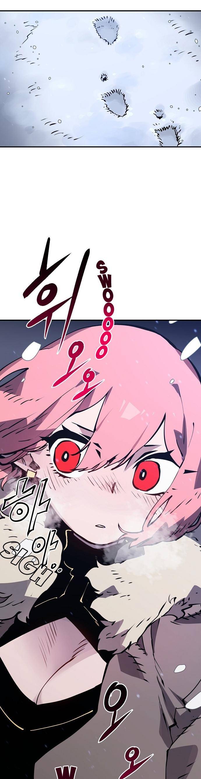 Page 2 of Chapter 34
