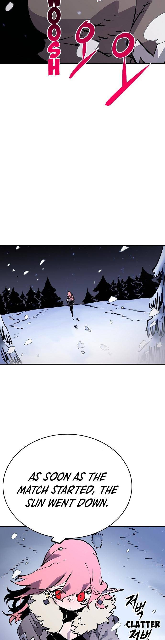 Page 3 of Chapter 34