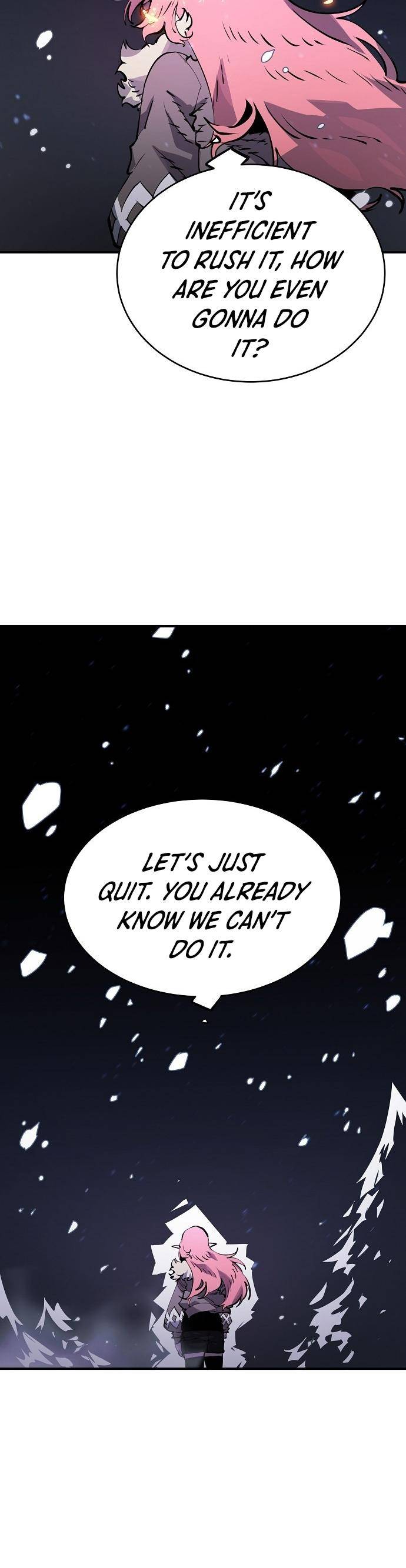 Page 5 of Chapter 34