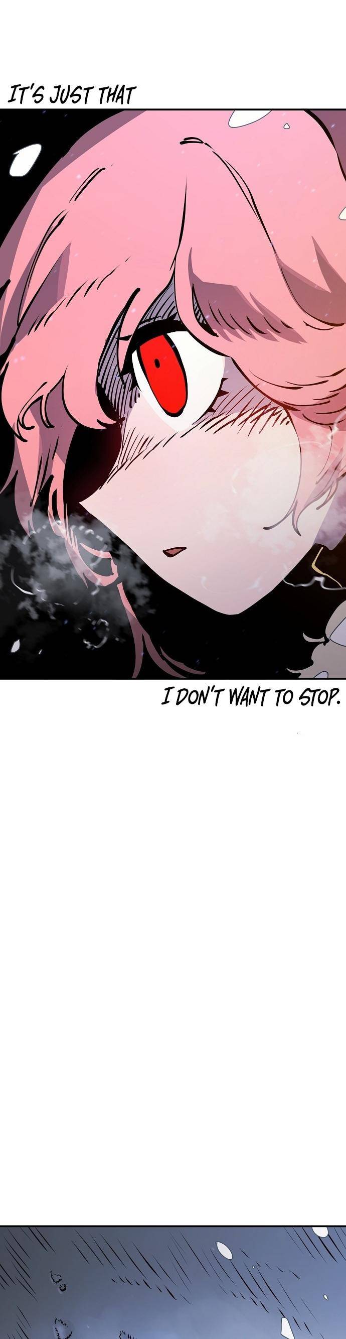 Page 6 of Chapter 34