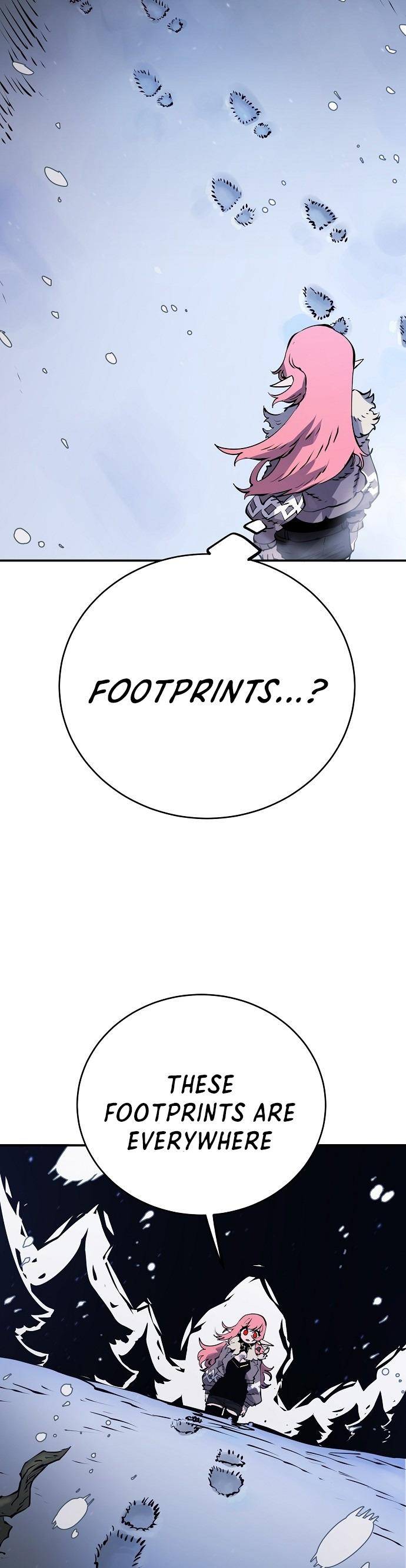Page 7 of Chapter 34