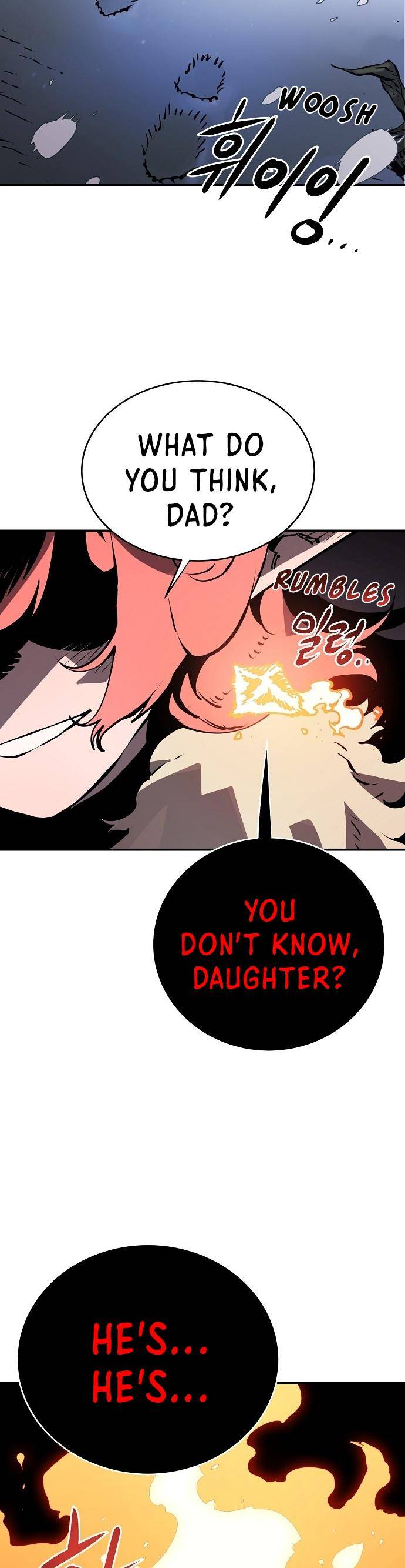 Page 8 of Chapter 34