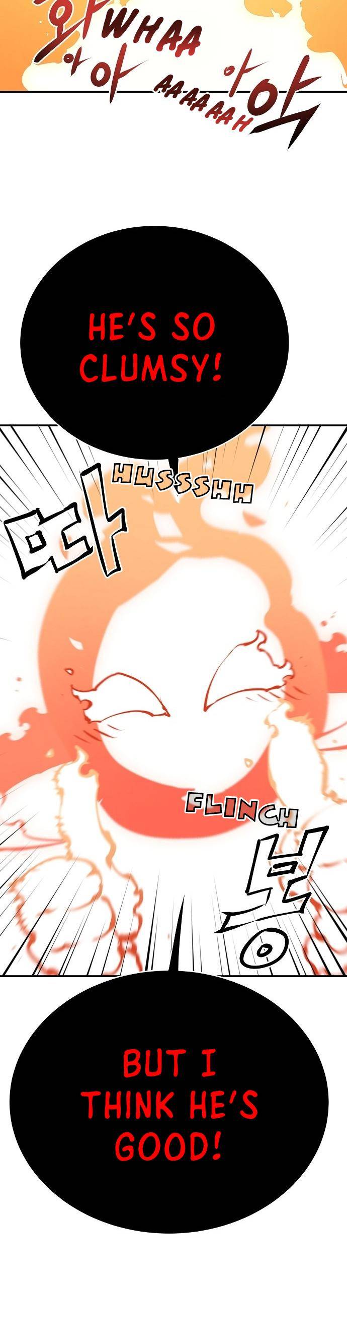 Page 9 of Chapter 34