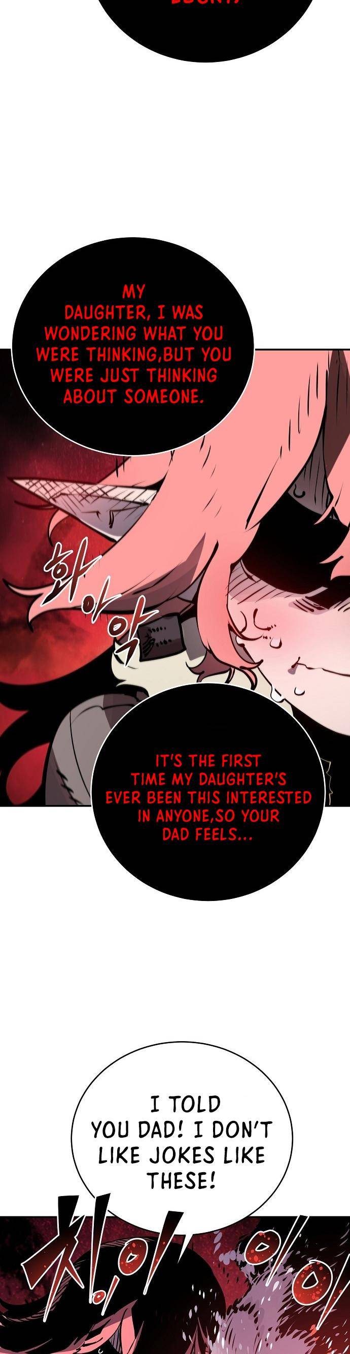 Page 11 of Chapter 34