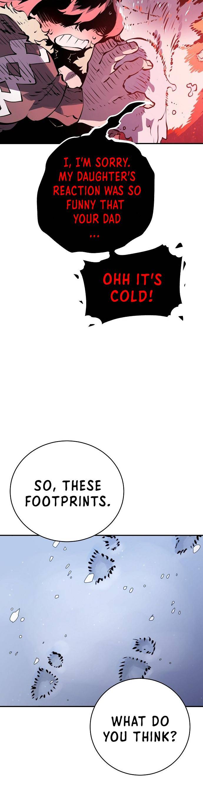 Page 12 of Chapter 34