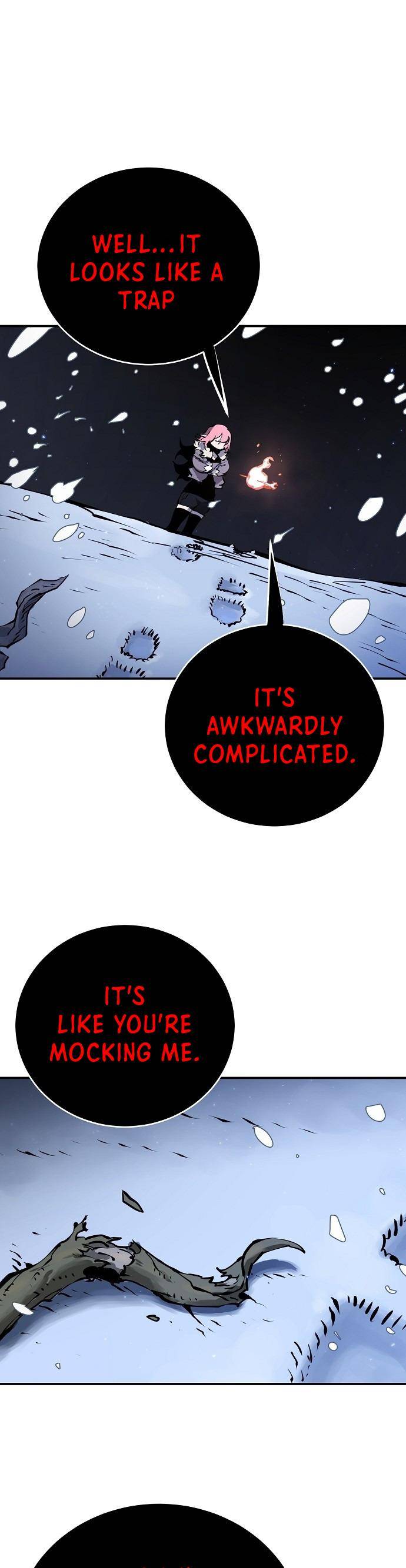 Page 13 of Chapter 34