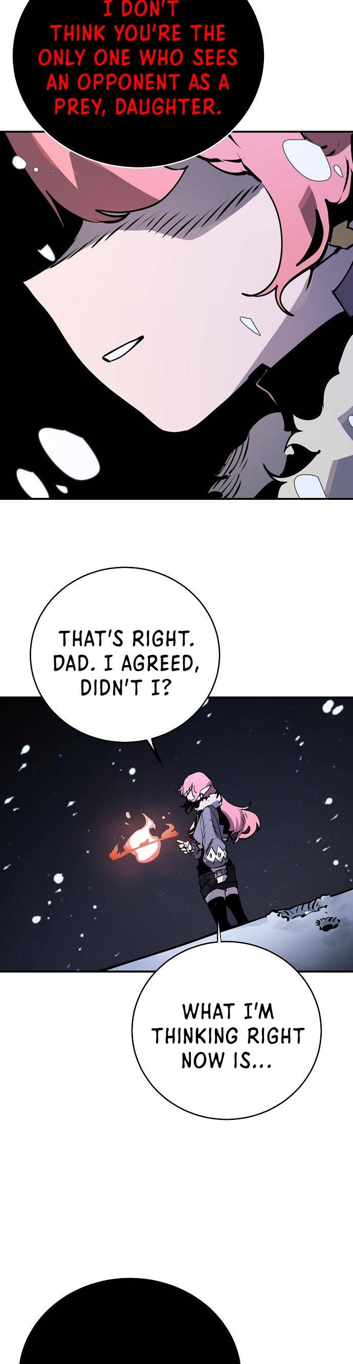 Page 14 of Chapter 34