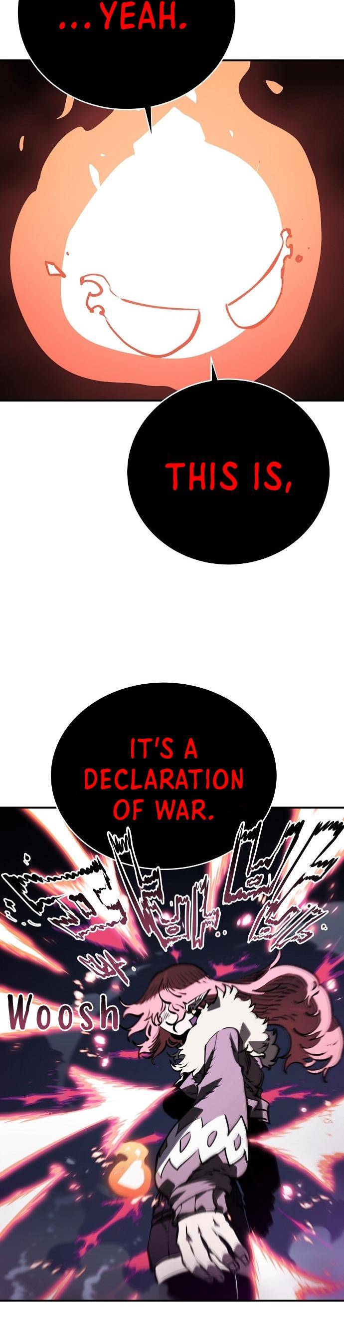 Page 15 of Chapter 34