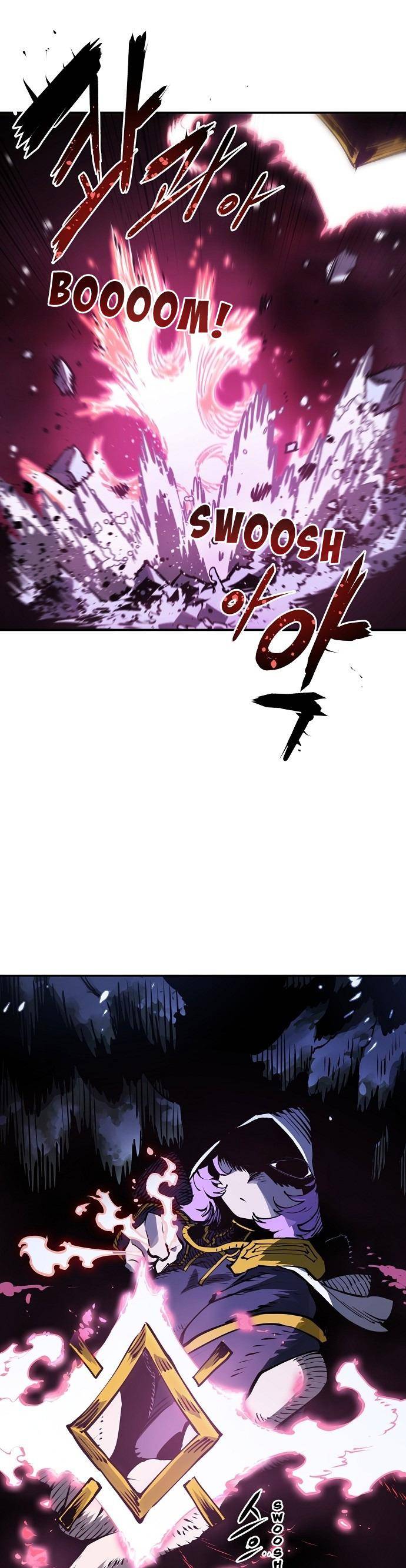 Page 16 of Chapter 34