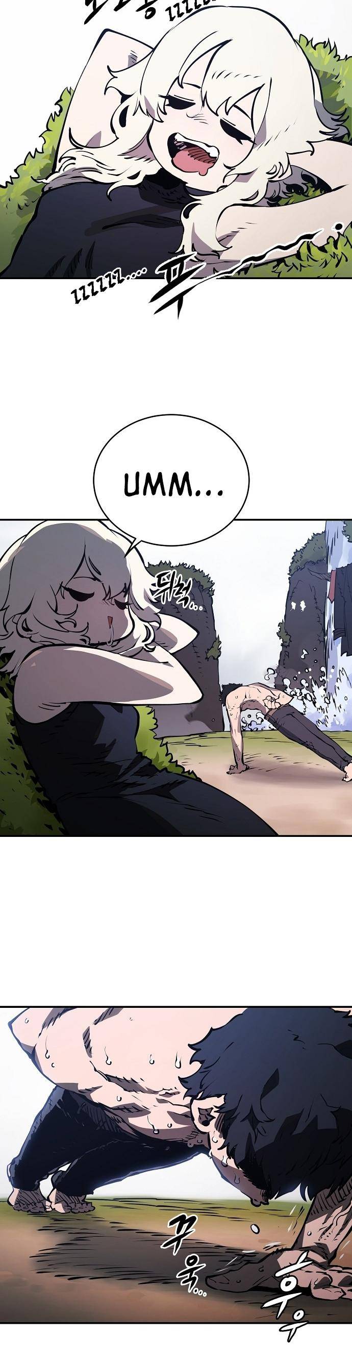 Page 18 of Chapter 34
