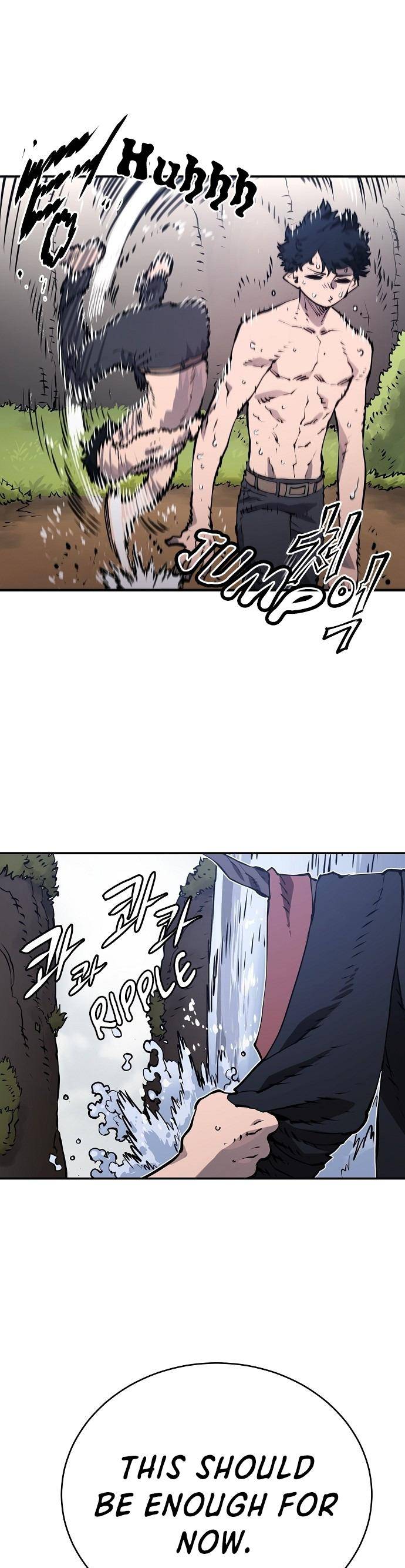 Page 19 of Chapter 34
