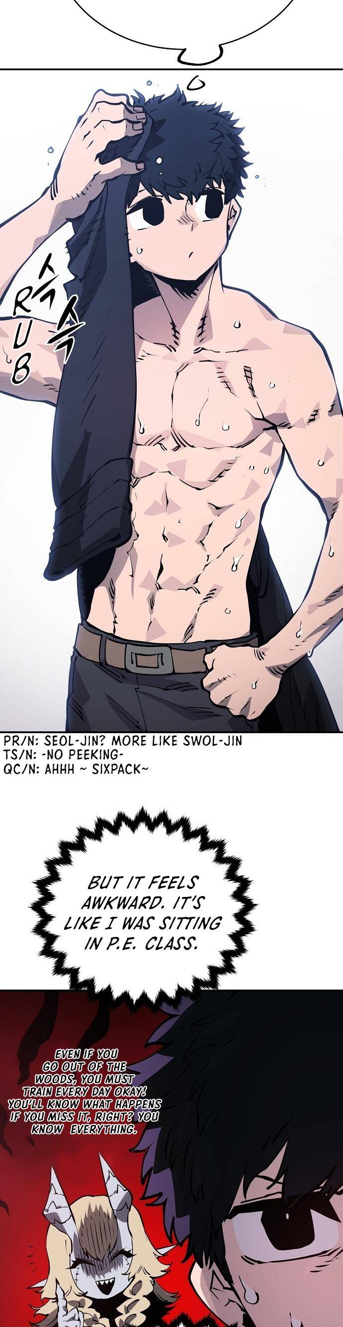 Page 20 of Chapter 34
