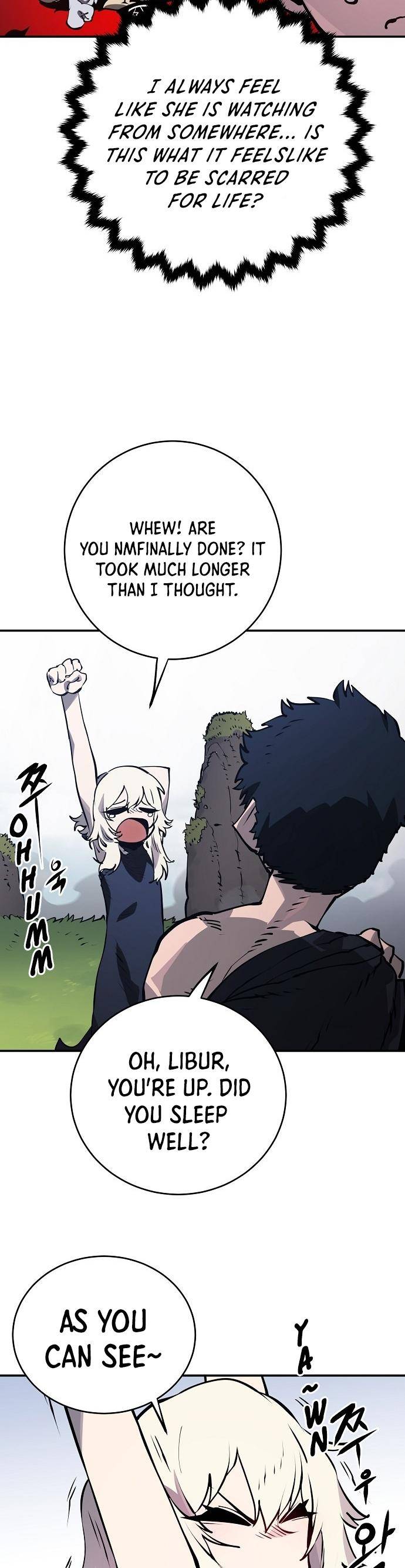 Page 21 of Chapter 34