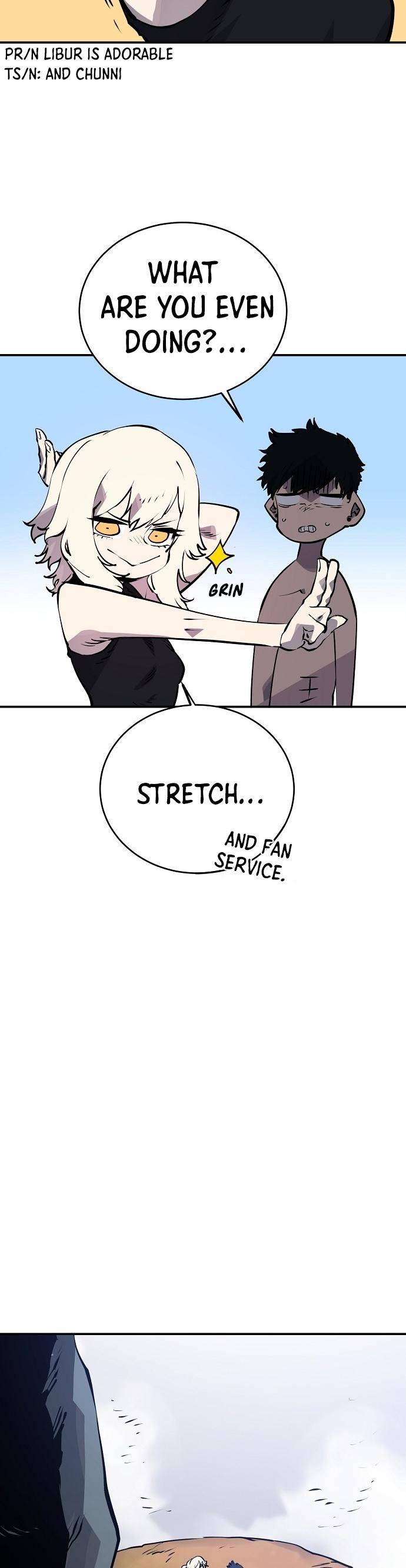 Page 23 of Chapter 34