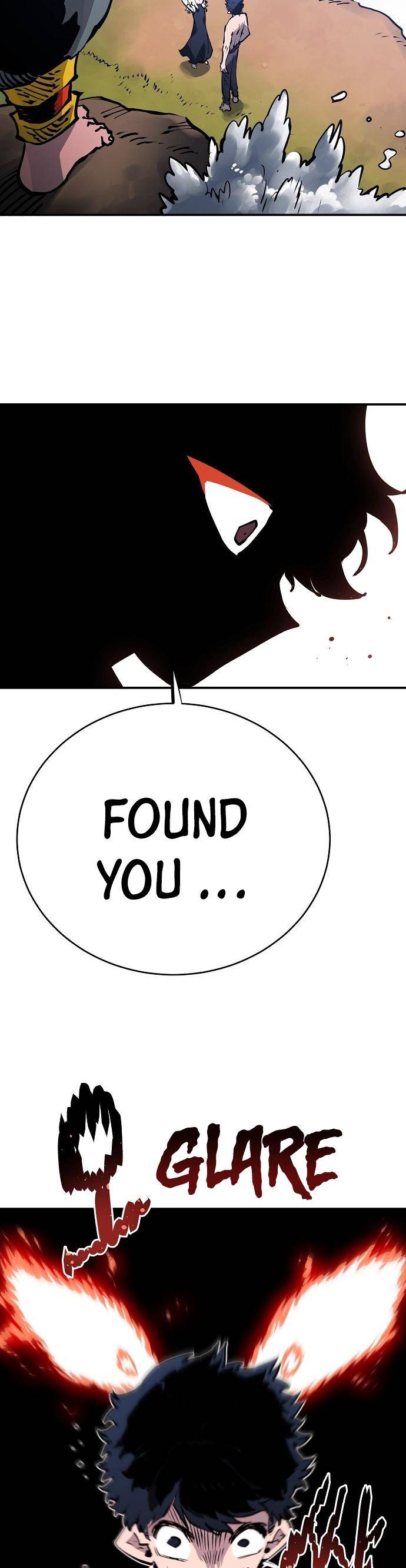 Page 24 of Chapter 34