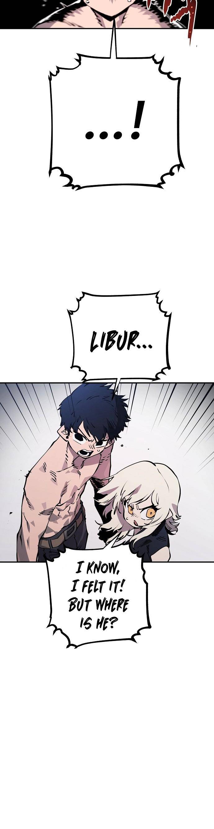 Page 25 of Chapter 34