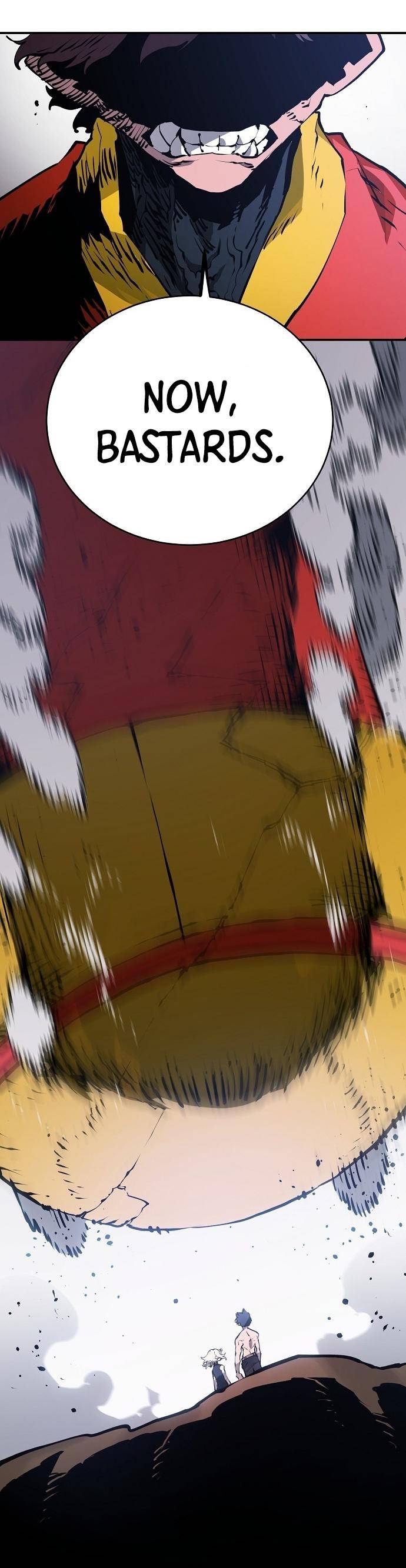 Page 26 of Chapter 34
