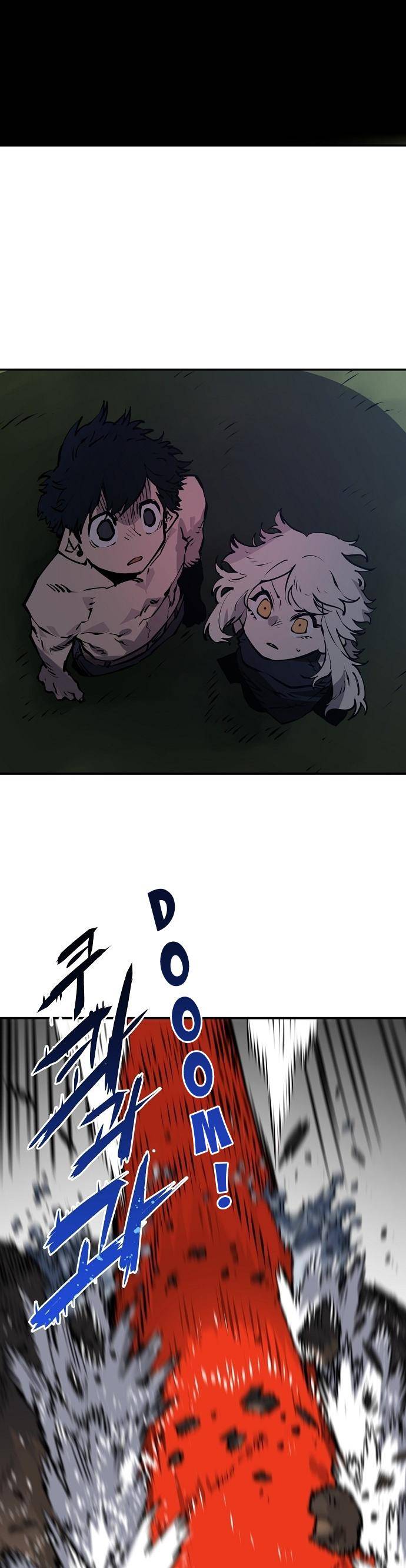 Page 27 of Chapter 34